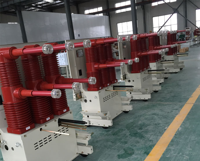 15年一连专注，，，聚焦能力