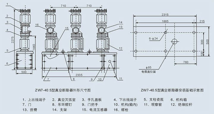 壹定发(中国游)官方网站
