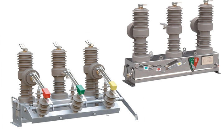 壹定发(中国游)官方网站