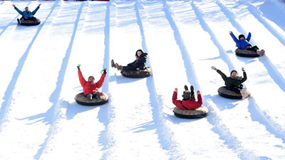 壹定发(中国游)官方网站