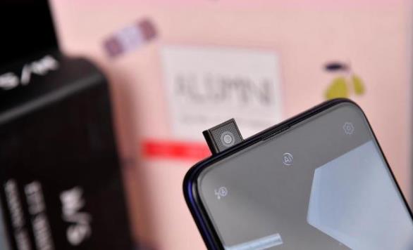 壹定发(中国游)官方网站