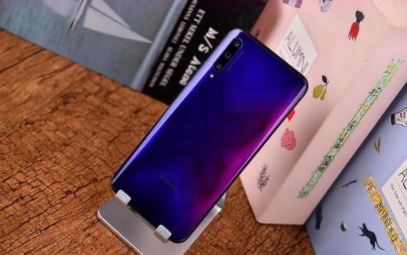 壹定发(中国游)官方网站