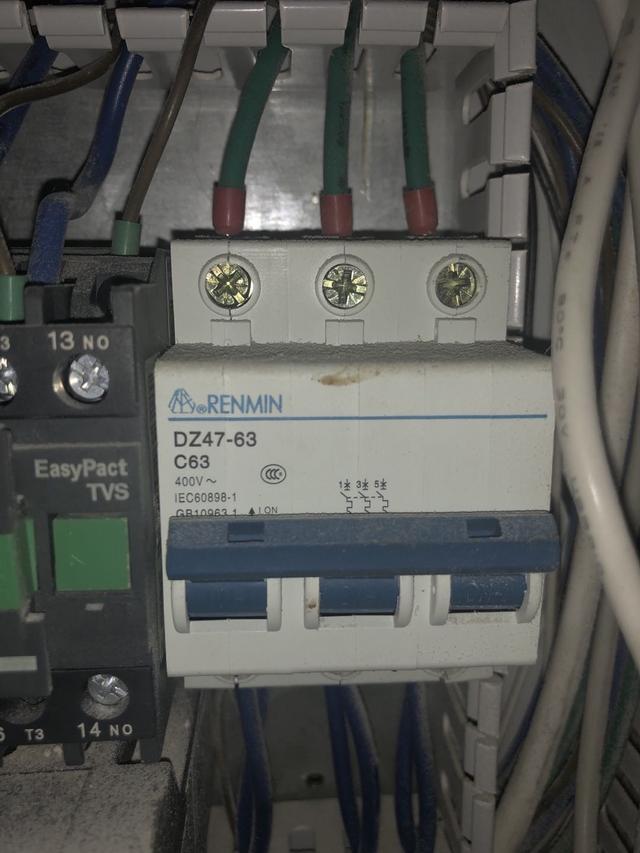 壹定发(中国游)官方网站