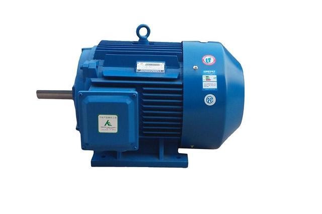 壹定发(中国游)官方网站