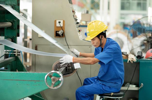 壹定发(中国游)官方网站