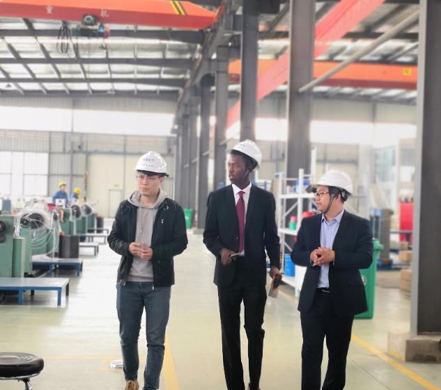 壹定发(中国游)官方网站