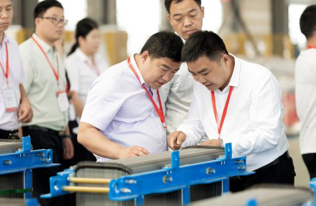 壹定发(中国游)官方网站