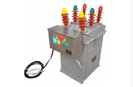 壹定发(中国游)官方网站