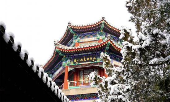 壹定发(中国游)官方网站