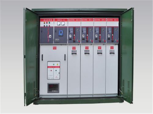 壹定发(中国游)官方网站