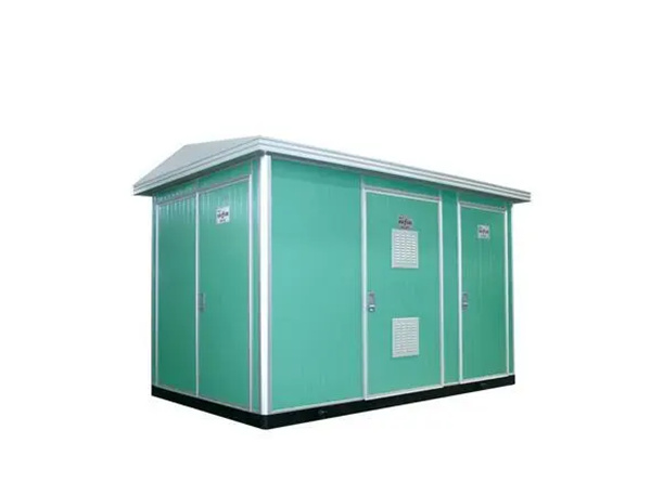 西安崎岖压成套装备有哪些？？？？主要用在哪些地方？？？？