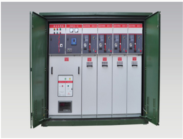 壹定发(中国游)官方网站